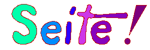 Seite