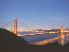 GoldenGate