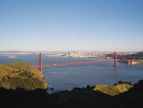 GoldenGate1