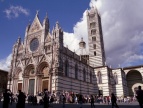 dom_siena