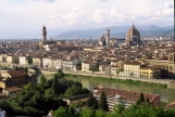 florenz