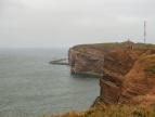 helgoland