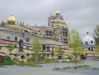 hundertwasser