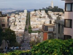 lombard_st