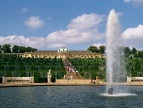 potsdam