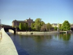 reichstag_stockholm