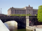 reichstag_stockholm1