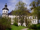 schloss_schweden