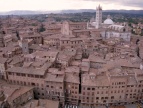 siena