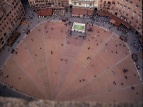 siena_markt