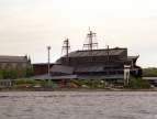 vasa_museet